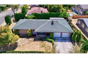 940 Johnson St, Woodburn, OR 97071 - Photo 25