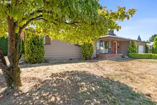 940 Johnson St, Woodburn, OR 97071 - Photo 3