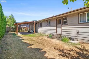 940 Johnson St, Woodburn, OR 97071 - Photo 23
