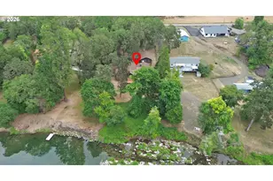 2635 Whistlers Park Rd, Roseburg, OR 97470 - Photo 41