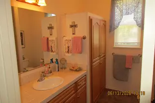 2635 Whistlers Park Rd, Roseburg, OR 97470 - Photo 19