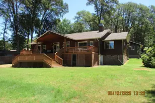 2635 Whistlers Park Rd, Roseburg, OR 97470 - Photo 3