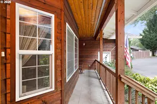2635 Whistlers Park Rd, Roseburg, OR 97470 - Photo 3