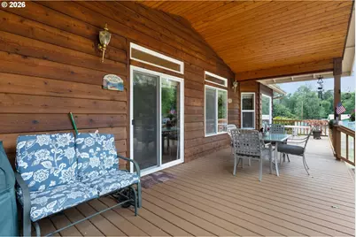 2635 Whistlers Park Rd, Roseburg, OR 97470 - Photo 29