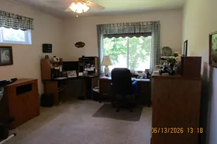 2635 Whistlers Park Rd, Roseburg, OR 97470 - Photo 11