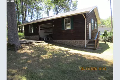 2635 Whistlers Park Rd, Roseburg, OR 97470 - Photo 27