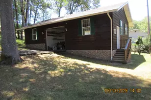 2635 Whistlers Park Rd, Roseburg, OR 97470 - Photo 27