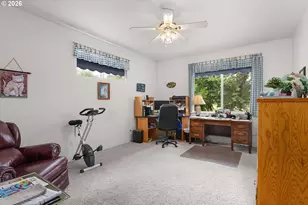 2635 Whistlers Park Rd, Roseburg, OR 97470 - Photo 25