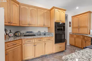 2635 Whistlers Park Rd, Roseburg, OR 97470 - Photo 9