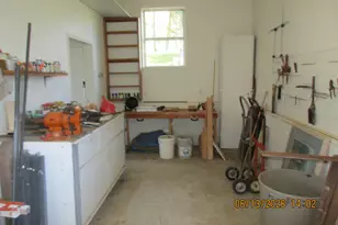 2635 Whistlers Park Rd, Roseburg, OR 97470 - Photo 29
