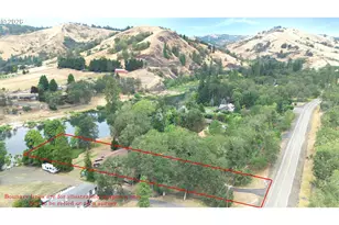 2635 Whistlers Park Rd, Roseburg, OR 97470 - Photo 43