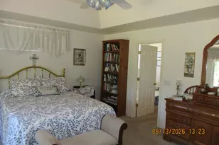 2635 Whistlers Park Rd, Roseburg, OR 97470 - Photo 13