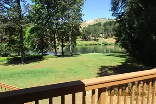 2635 Whistlers Park Rd, Roseburg, OR 97470 - Photo 5