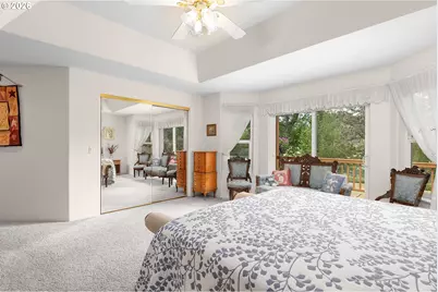 2635 Whistlers Park Rd, Roseburg, OR 97470 - Photo 19