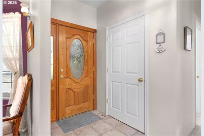 2635 Whistlers Park Rd, Roseburg, OR 97470 - Photo 5