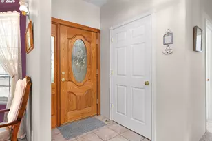 2635 Whistlers Park Rd, Roseburg, OR 97470 - Photo 5