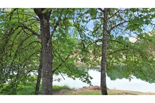 2635 Whistlers Park Rd, Roseburg, OR 97470 - Photo 39