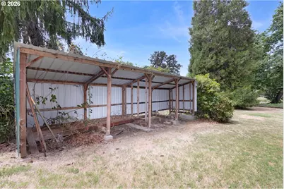 2635 Whistlers Park Rd, Roseburg, OR 97470 - Photo 47