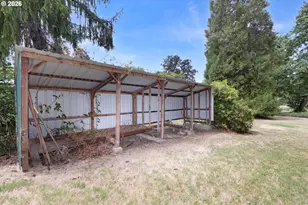 2635 Whistlers Park Rd, Roseburg, OR 97470 - Photo 47