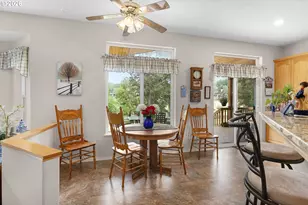 2635 Whistlers Park Rd, Roseburg, OR 97470 - Photo 13