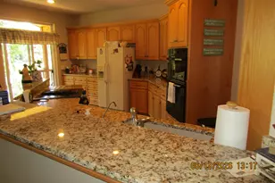 2635 Whistlers Park Rd, Roseburg, OR 97470 - Photo 9