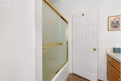 2635 Whistlers Park Rd, Roseburg, OR 97470 - Photo 27