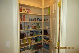 2635 Whistlers Park Rd, Roseburg, OR 97470 - Photo 17