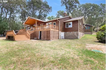 2635 Whistlers Park Rd, Roseburg, OR 97470 - Photo 33