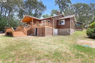 2635 Whistlers Park Rd, Roseburg, OR 97470 - Photo 33