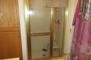 2635 Whistlers Park Rd, Roseburg, OR 97470 - Photo 15