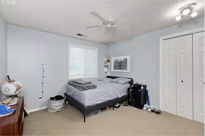 857 Laguna Dr, Keizer, OR 97303 - Photo 21