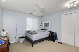 857 Laguna Dr, Keizer, OR 97303 - Photo 21