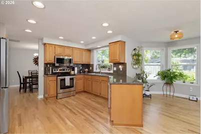 857 Laguna Dr, Keizer, OR 97303 - Photo 9