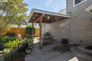 857 Laguna Dr, Keizer, OR 97303 - Photo 33