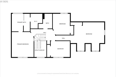 857 Laguna Dr, Keizer, OR 97303 - Photo 41