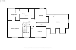 857 Laguna Dr, Keizer, OR 97303 - Photo 41