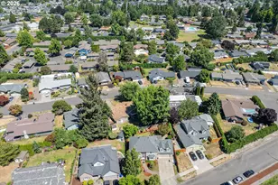 857 Laguna Dr, Keizer, OR 97303 - Photo 37