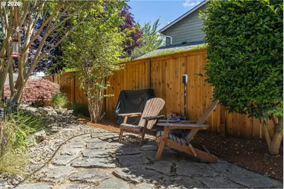 857 Laguna Dr, Keizer, OR 97303 - Photo 29