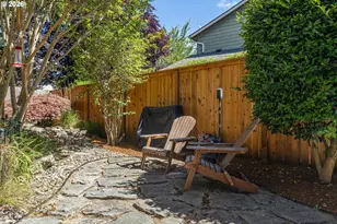 857 Laguna Dr, Keizer, OR 97303 - Photo 29