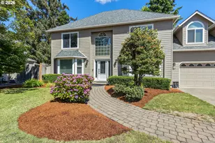 857 Laguna Dr, Keizer, OR 97303 - Photo 3