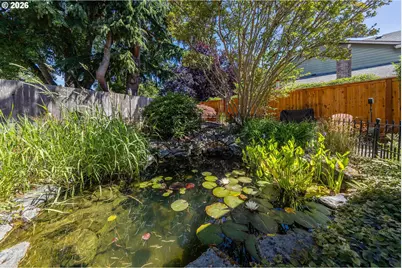857 Laguna Dr, Keizer, OR 97303 - Photo 35