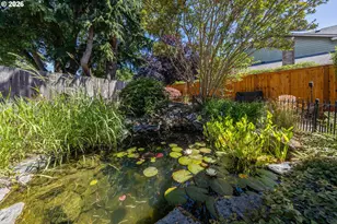 857 Laguna Dr, Keizer, OR 97303 - Photo 35