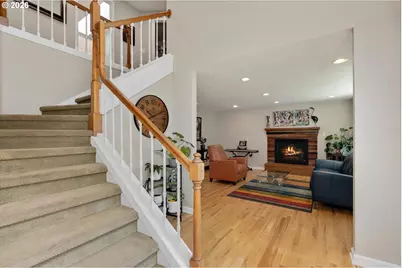 857 Laguna Dr, Keizer, OR 97303 - Photo 17