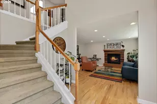 857 Laguna Dr, Keizer, OR 97303 - Photo 17