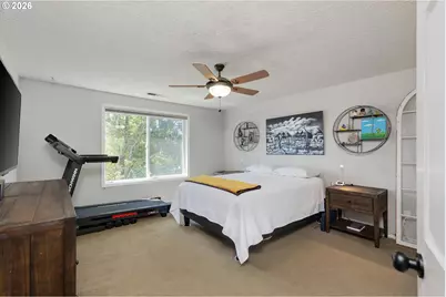 857 Laguna Dr, Keizer, OR 97303 - Photo 23