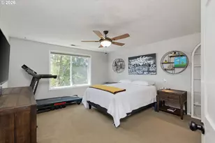 857 Laguna Dr, Keizer, OR 97303 - Photo 23