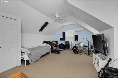 857 Laguna Dr, Keizer, OR 97303 - Photo 19