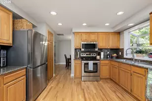 857 Laguna Dr, Keizer, OR 97303 - Photo 11