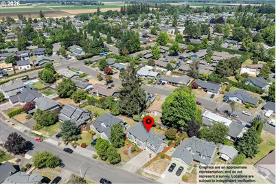 857 Laguna Dr, Keizer, OR 97303 - Photo 39