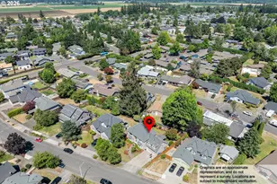 857 Laguna Dr, Keizer, OR 97303 - Photo 39